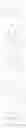 Fig. 13 - BICYCLIC MODULATORS OF H1 RECEPTORS