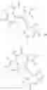 Fig. 14 - BICYCLIC MODULATORS OF H1 RECEPTORS