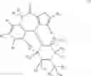 Fig. 15 - BICYCLIC MODULATORS OF H1 RECEPTORS