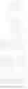 Fig. 18 - BICYCLIC MODULATORS OF H1 RECEPTORS