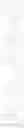 Fig. 19 - BICYCLIC MODULATORS OF H1 RECEPTORS