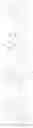 Fig. 20 - BICYCLIC MODULATORS OF H1 RECEPTORS