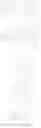 Fig. 21 - BICYCLIC MODULATORS OF H1 RECEPTORS