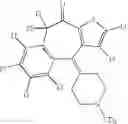 Fig. 22 - BICYCLIC MODULATORS OF H1 RECEPTORS