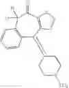 Fig. 24 - BICYCLIC MODULATORS OF H1 RECEPTORS