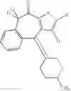 Fig. 26 - BICYCLIC MODULATORS OF H1 RECEPTORS