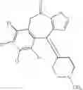 Fig. 27 - BICYCLIC MODULATORS OF H1 RECEPTORS