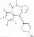 Fig. 29 - BICYCLIC MODULATORS OF H1 RECEPTORS