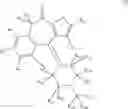 Fig. 31 - BICYCLIC MODULATORS OF H1 RECEPTORS