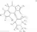 Fig. 32 - BICYCLIC MODULATORS OF H1 RECEPTORS