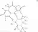 Fig. 33 - BICYCLIC MODULATORS OF H1 RECEPTORS