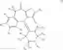 Fig. 34 - BICYCLIC MODULATORS OF H1 RECEPTORS