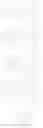 Fig. 35 - BICYCLIC MODULATORS OF H1 RECEPTORS