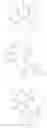 Fig. 37 - BICYCLIC MODULATORS OF H1 RECEPTORS