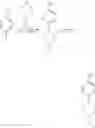 Fig. 131 - Heteroaryl-substituted alkyne compounds and method of use