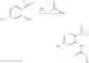 Fig. 166 - Heteroaryl-substituted alkyne compounds and method of use
