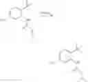 Fig. 167 - Heteroaryl-substituted alkyne compounds and method of use