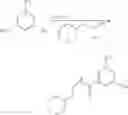 Fig. 197 - Heteroaryl-substituted alkyne compounds and method of use
