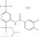 Fig. 265 - Heteroaryl-substituted alkyne compounds and method of use