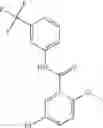 Fig. 294 - Heteroaryl-substituted alkyne compounds and method of use