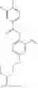 Fig. 320 - Heteroaryl-substituted alkyne compounds and method of use