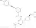 Fig. 352 - Heteroaryl-substituted alkyne compounds and method of use
