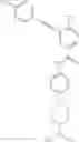 Fig. 362 - Heteroaryl-substituted alkyne compounds and method of use