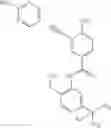 Fig. 366 - Heteroaryl-substituted alkyne compounds and method of use