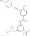 Fig. 367 - Heteroaryl-substituted alkyne compounds and method of use