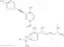Fig. 49 - Heteroaryl-substituted alkyne compounds and method of use