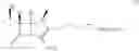 Fig. 49 - Carbapenem antibacterials with gram-negative activity and processes for their preparation