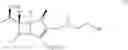 Fig. 85 - Carbapenem antibacterials with gram-negative activity and processes for their preparation