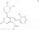 Fig. 02 - Purine compounds
