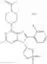 Fig. 131 - Purine compounds
