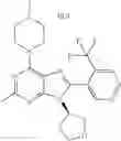 Fig. 136 - Purine compounds