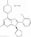 Fig. 149 - Purine compounds