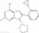 Fig. 45 - Purine compounds