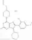 Fig. 71 - Purine compounds