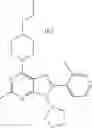 Fig. 85 - Purine compounds
