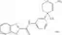 Fig. 1007 - Pharmaceutical composition for treating Alzheimer's disease