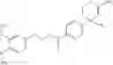 Fig. 136 - Pharmaceutical composition for treating Alzheimer's disease