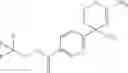 Fig. 149 - Pharmaceutical composition for treating Alzheimer's disease