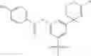 Fig. 166 - Pharmaceutical composition for treating Alzheimer's disease