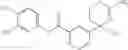 Fig. 265 - Pharmaceutical composition for treating Alzheimer's disease