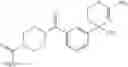 Fig. 294 - Pharmaceutical composition for treating Alzheimer's disease