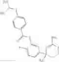 Fig. 320 - Pharmaceutical composition for treating Alzheimer's disease