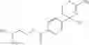 Fig. 352 - Pharmaceutical composition for treating Alzheimer's disease