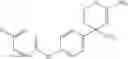 Fig. 362 - Pharmaceutical composition for treating Alzheimer's disease