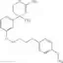 Fig. 366 - Pharmaceutical composition for treating Alzheimer's disease