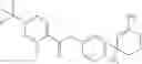 Fig. 445 - Pharmaceutical composition for treating Alzheimer's disease